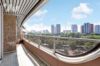  Appartement � vendre 4 pi�ces 150 m�