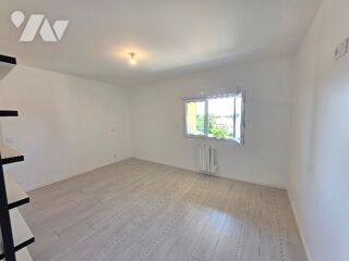  Maison à vendre 6 pièces 176 m²