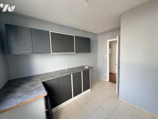  Appartement à vendre 3 pièces 66 m²