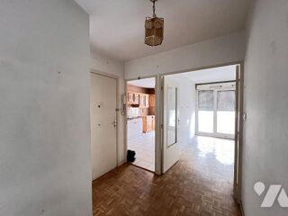  Appartement � vendre 3 pi�ces 73 m�