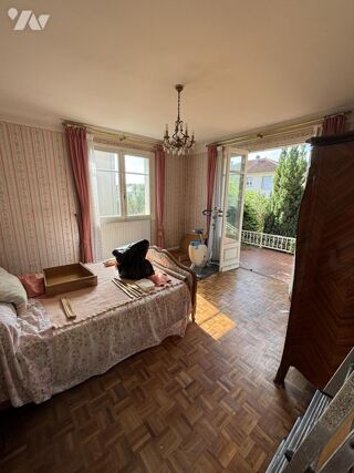  Maison � vendre 1 pi�ce 86 m�