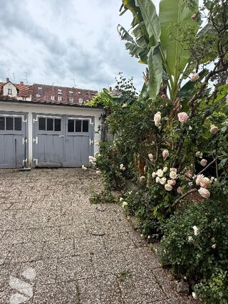  Appartement � vendre 2 pi�ces 79 m�