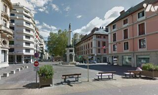  Appartement � vendre 7 pi�ces 240 m�