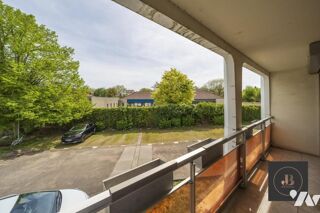  Appartement � vendre 4 pi�ces 103 m�