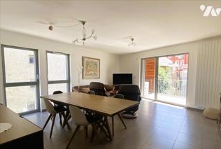  Appartement  vendre 3 pices 89 m