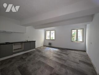  Appartement � vendre 1 pi�ce 33 m�