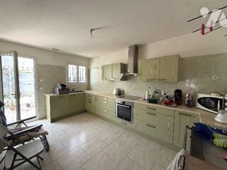  Maison � vendre 4 pi�ces 110 m�