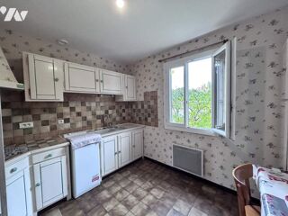  Maison  vendre 4 pices 86 m