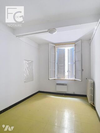  Appartement à vendre 4 pièces 120 m²