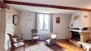  Appartement � vendre 4 pi�ces 75 m�