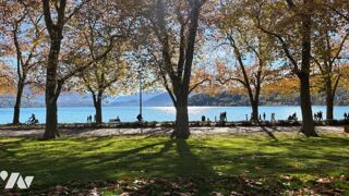  Appartement � vendre 3 pi�ces 101 m�