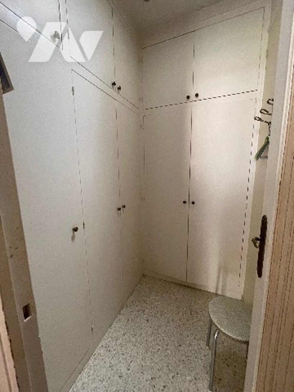 à vendre  Maison Marseille 8