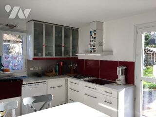  Maison � vendre 10 pi�ces 208 m�