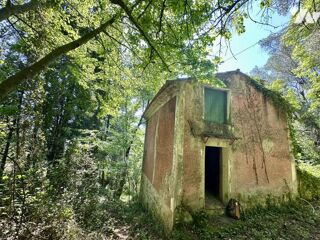  Maison � vendre 1 pi�ce 72 m�