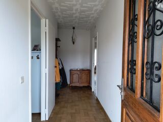  Maison � vendre 4 pi�ces 96 m�