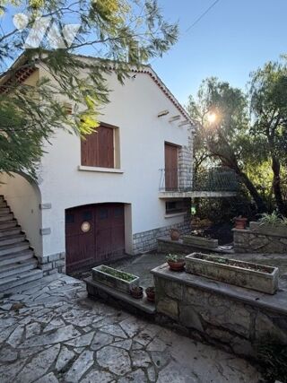  Maison � vendre 6 pi�ces 133 m�