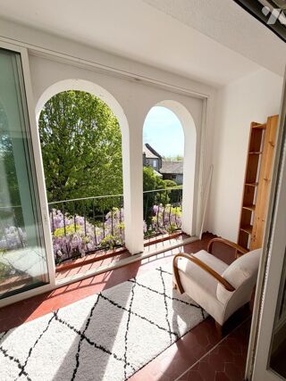  Maison à vendre 5 pièces 196 m²