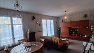  Maison � vendre 3 pi�ces 68 m�