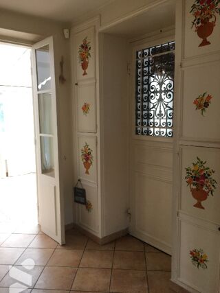  Maison à vendre 5 pièces 138 m²