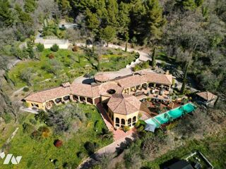  Maison � vendre 11 pi�ces 522 m�