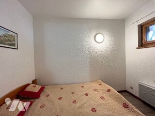  Appartement à vendre 3 pièces 49 m²