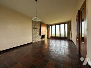  Maison � vendre 5 pi�ces 117 m�