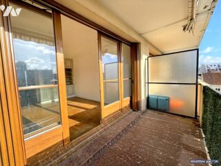  Appartement � vendre 2 pi�ces 50 m�