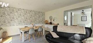  Immeuble à vendre 