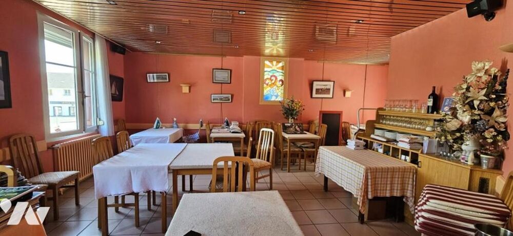 � vendre  Maison La For�t-Fouesnant (29940)