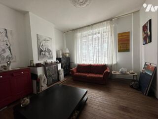 Vente Maison EN EXCLUSIVITE, CALAIS Mairie Calais