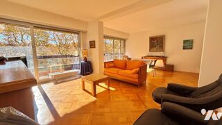  Appartement � vendre 3 pi�ces 101 m�