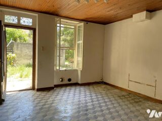  Maison � vendre 4 pi�ces 70 m�