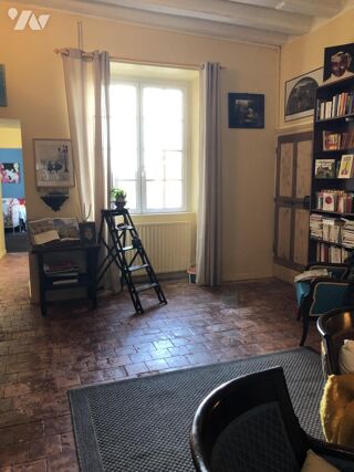  Maison � vendre 14 pi�ces 340 m�