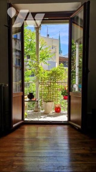  Appartement  vendre 4 pices 116 m