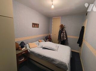  Maison � vendre 4 pi�ces 85 m�