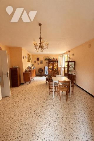  Maison � vendre 5 pi�ces 112 m�