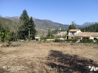  Terrain � vendre 