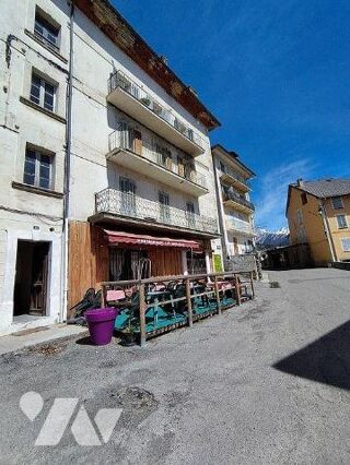  Appartement  vendre 6 pices 85 m