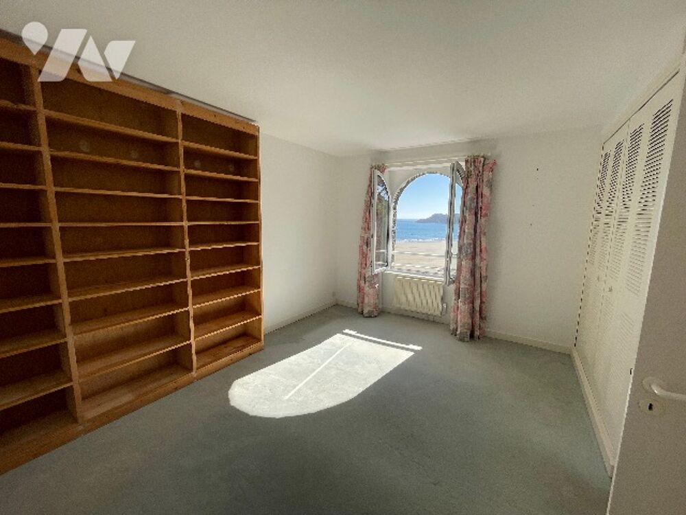 à vendre  Maison Plouha (22580)