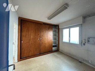  Maison � vendre 5 pi�ces 90 m�