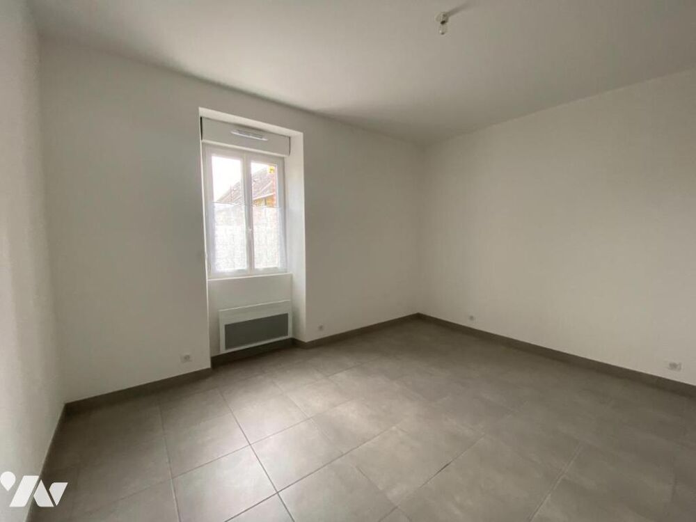 Location Maison A LOUER - MAISON EN CAMPAGNE - JUVIGNE Juvigné