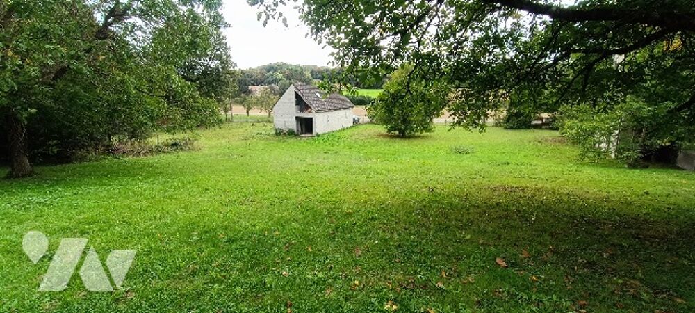 Vente Terrain Lorrez-Le-Bocage, idéal Promoteur, beau terrain constructible de 13 273 m² possibilité 3 à 4 lots. Lorrez-le-bocage-préaux