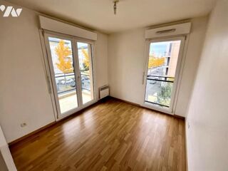  Appartement � vendre 3 pi�ces 67 m�