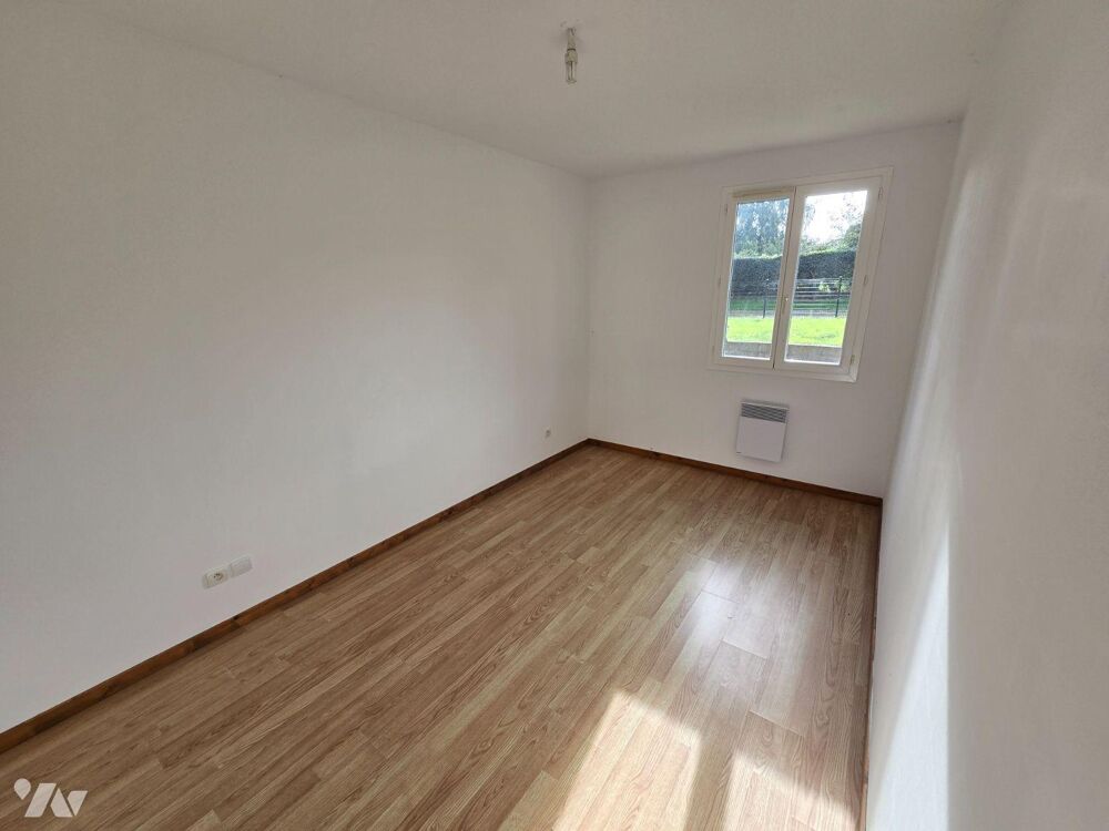 Vente Maison Maison à Vendre à Callengeville (76270) en Seine-Maritime (76)  À Callengeville, cette maison... Callengeville