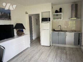  Appartement � vendre 2 pi�ces 29 m�