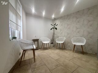  Maison à vendre 3 pièces 72 m²
