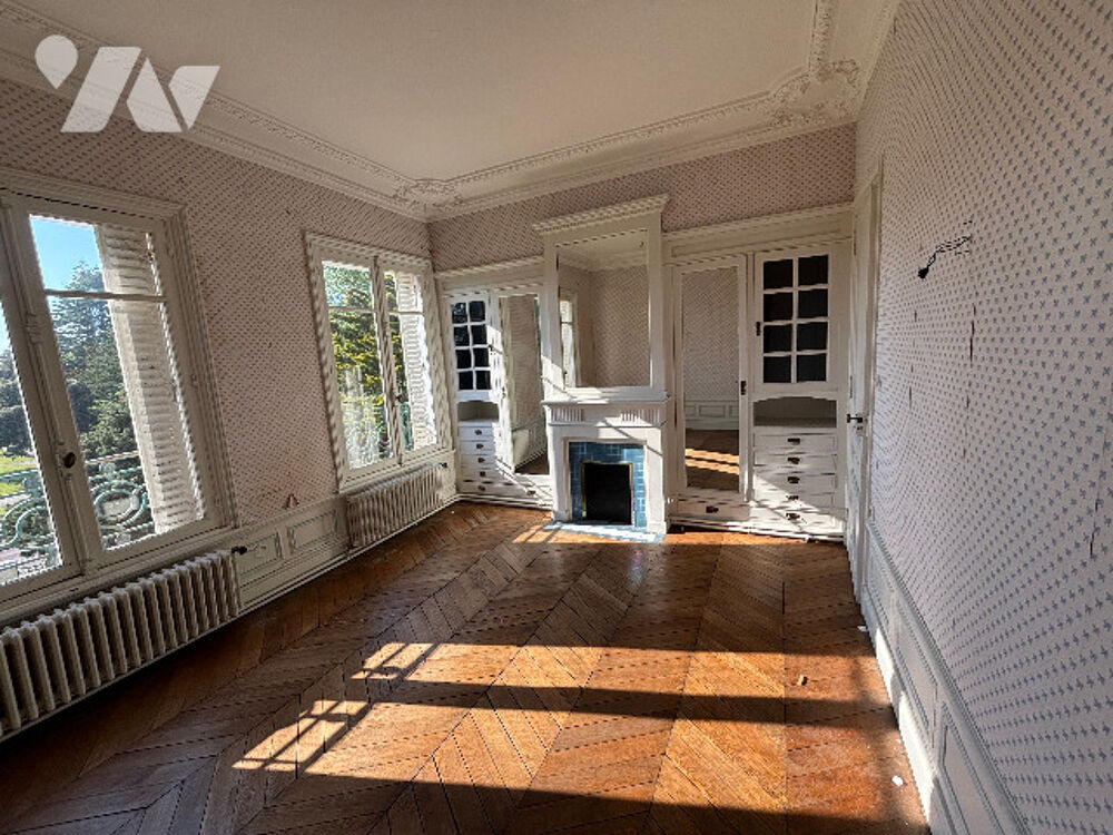 à vendre  Maison Le Touquet-Paris-Plage (62520)