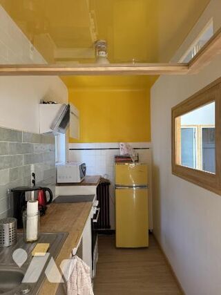  Maison � vendre 6 pi�ces 150 m�