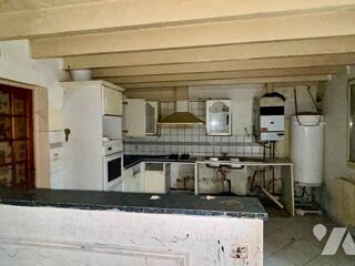  Maison � vendre 5 pi�ces 96 m�