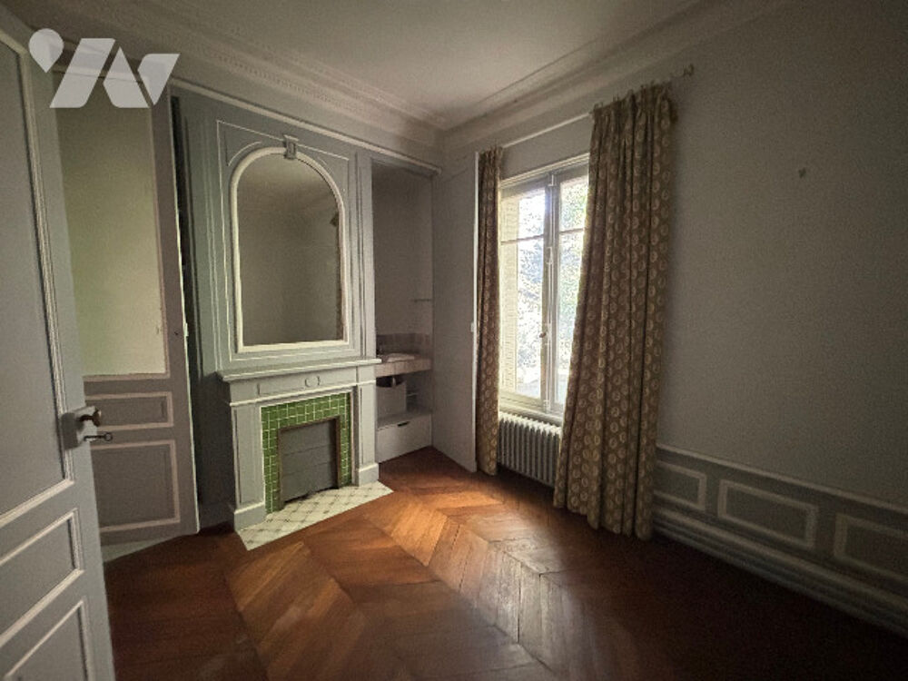 à vendre  Maison Le Touquet-Paris-Plage (62520)
